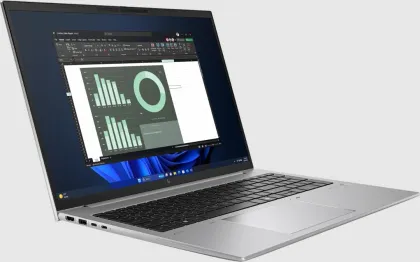 HP ZBook Firefly 14 G11 A1VR3PT Laptop (Intel Core Ultra 7/ 32GB/ 1TB SSD/Win11)