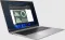 HP ZBook Firefly 14 G11 A1VR3PT Laptop (Intel Core Ultra 7/ 32GB/ 1TB SSD/Win11)