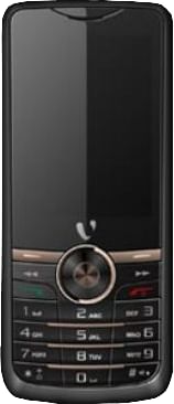 Videocon V1530