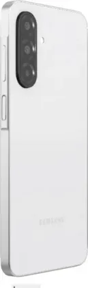 Samsung Galaxy A26 5G