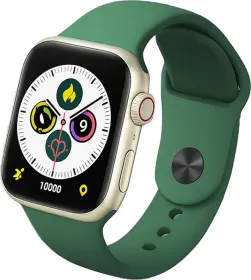 iKall W4 Pro Smartwatch