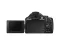 Canon PowerShot SX40 HS 12.1 MP Point and Shoot Camera