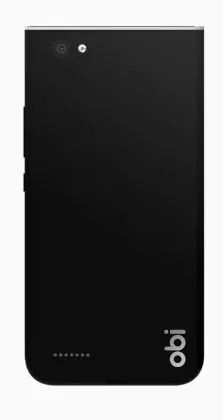 Obi Worldphone MV1 (2GB RAM + 16GB)