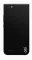 Obi Worldphone MV1 (2GB RAM + 16GB)