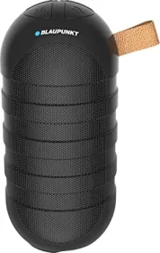 Blaupunkt BT05 6W Bluetooth Speaker
