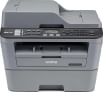 Brother L2701D Multi Function Laser Printer