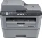 Brother L2701D Multi Function Laser Printer