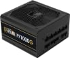 Gamdias Helios P2-1000 80 Plus Gold 1000 Watts Fully Modular PSU