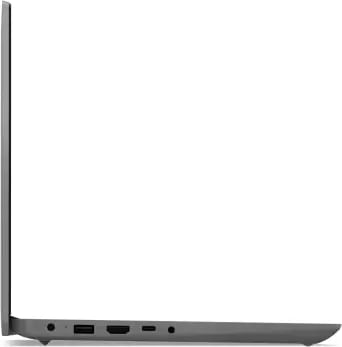 Lenovo IdeaPad 14 ITL 6 82H700J8IN Laptop (11th Gen Core i3/ 8GB/ 256GB SSD/ Win10 Home)