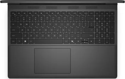 Alienware 15 2026 Gaming Laptop (Intel Core 7 240H/ 16GB/ 512GB SSD/ Win 11/ 8GB RTX 5060)