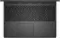 Alienware 15 2026 Gaming Laptop (Intel Core 7 240H/ 16GB/ 512GB SSD/ Win 11/ 8GB RTX 5060)
