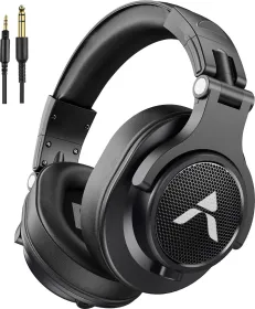 ADCOM ‎AD-6024 Wired Headphones