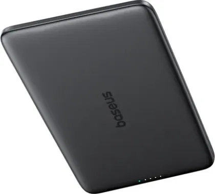Baseus Picogo AM41 5000 mAh Power Bank - image 3