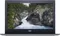 Dell Vostro 5471 Laptop (8th Gen Ci5/ 8GB/ 1TB 128GB SSD/ Win10/ 4GB Graph)