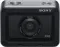 Sony DSC-RX0 1.0 Compact Camera