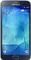 Samsung Galaxy S5 Neo
