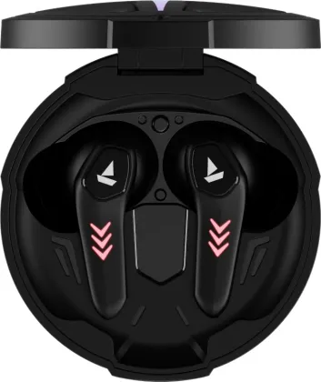 boAt Immortal 171 True Wireless Earbuds