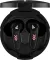 boAt Immortal 171 True Wireless Earbuds
