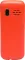 Callbar C63