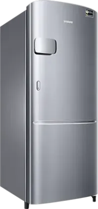 Samsung RR20C2Y23S8 183 L 3 Star Single Door Refrigerator