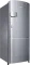 Samsung RR20C2Y23S8 183 L 3 Star Single Door Refrigerator