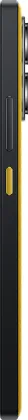 Poco X6 Pro 5G