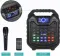 Zoook Rocker Thunder 2 30 W Bluetooth Speaker