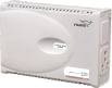 V-Guard VMSD 500 Voltage Stabilizer