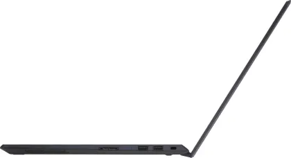 Asus VivoBook Gaming (2020) F571LH-AL252T Laptop (10th Gen Core i5/ 8GB/ 1TB 256GB SSD/ Win10 Home/ 4GB Graph)