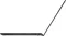 Asus VivoBook Gaming (2020) F571LH-AL252T Laptop (10th Gen Core i5/ 8GB/ 1TB 256GB SSD/ Win10 Home/ 4GB Graph)