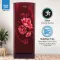 Voltas Beko RDC240C 208 L 3 Star Single Door Refrigerator