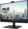 Asus BE27ACSBK 28 inch Quad HD Conferencing Monitor