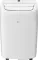 LG LP0725WSSM 7300 BTU 115V Portable AC
