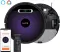 iLife V3s Max Wet and Dry Robotic Floor Vacuum