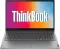 Lenovo ThinkBook 15 G5 21JFA02PIN Laptop (AMD Ryzen 3 7330U/ 8GB/ 512 GB SSD/ Win11)