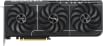 Asus Prime NVIDIA GeForce RTX 5080 16 GB GDDR7 Graphics Card