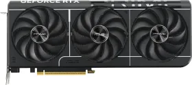 Asus Prime NVIDIA GeForce RTX 5080 16 GB GDDR7 Graphics Card