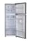 LG GL-Q292SGSR 260L 2 Star Double Door Refrigerator