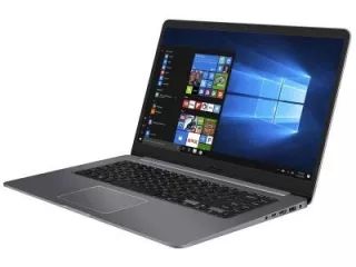 Asus VivoBook X510UF-EJ592T Laptop (8th Gen Ci5/ 4GB/ 1TB/ Win10/ 2GB Graph)