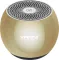 Varni SP06 5W Bluetooth Speaker