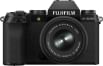 Fujifilm X-S20 26MP Mirrorless Camera with 15-45mm F/3.5-5.6 OIS PZ Lens