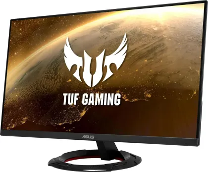 Asus TUF Gaming VG249Q1RY 23.8 inch Full HD Monitor