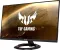 Asus TUF Gaming VG249Q1RY 23.8 inch Full HD Monitor