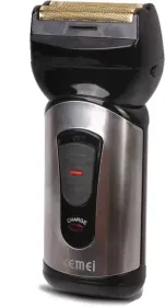 Kemei RSCW-5088 Shaver