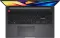 Asus Vivobook S15 OLED K3502ZA-L501WS Laptop (12th Gen Core i5/ 16GB/ 512GB SSD/ Win11)