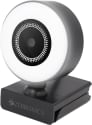 Zebronics Zeb-Ultimate Star Webcam