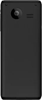 Micromax GC275