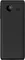 Micromax GC275