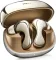 Mivi Teabau True Wireless Earbuds