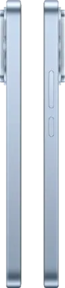Xiaomi Redmi Note 17 Pro (8GB RAM + 256GB)
